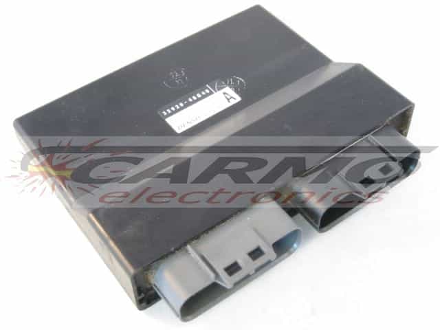 M1800R VRZ1800RZ Unidad De Control Del Motor ECU CDI (DENSO, 32920-48G40, 32920-48GC1)